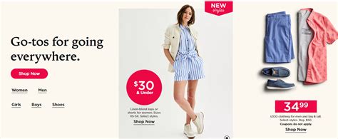 neiman marcus promo code gucci|Neiman Marcus promo codes .